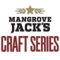 Mangrove Jack's Craft Series
